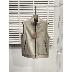 Loro Piana Vest